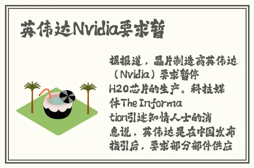国产精品**片不卡